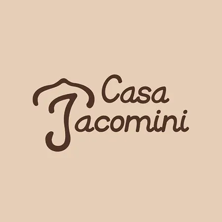 Casa Jacomini Apartment Rome